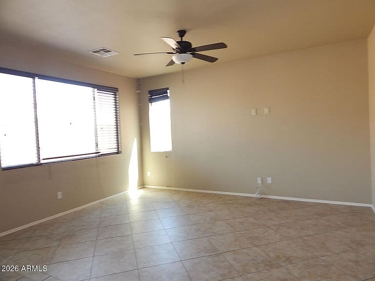 10034 W HAMMOND Lane photo 5