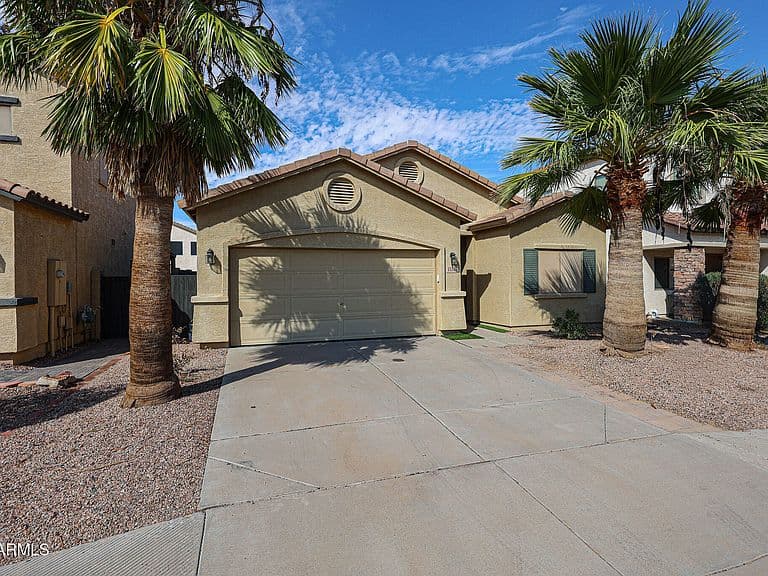 44346 W NEELY Drive photo 2