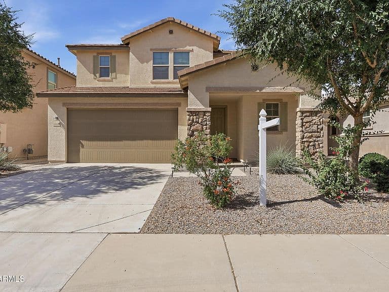 40820 W TAMARA Lane photo 5