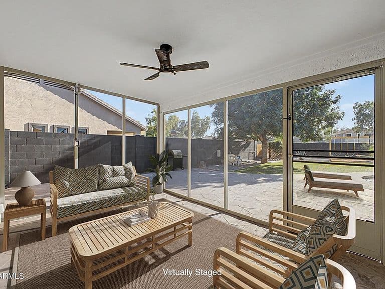 34886 N STETSON Court photo 3