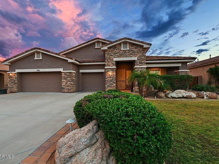9769 W BENT TREE Drive photo 3
