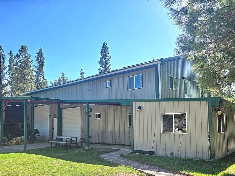 4269 Abe Lincoln Rd photo 1