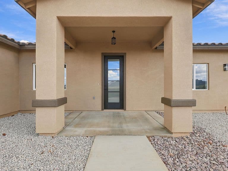 1635 Avenida Calamar photo 5
