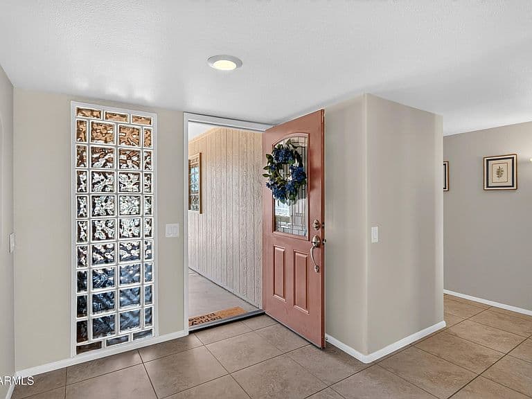 17610 N CALICO Drive photo 4