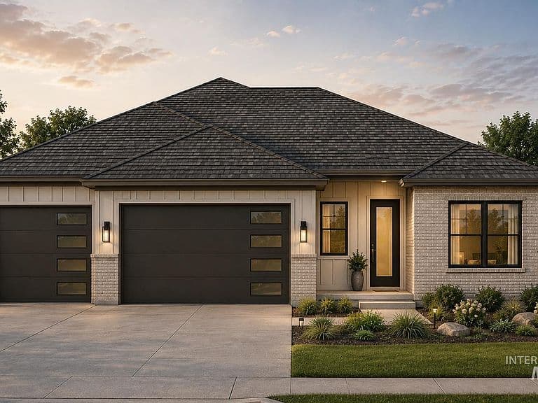 2023 Sparrow St photo 1