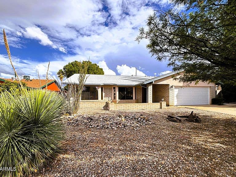 3247 PEREGRINE Drive photo 3