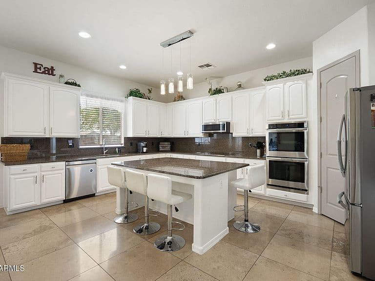 12943 W MCLELLAN Road photo 1