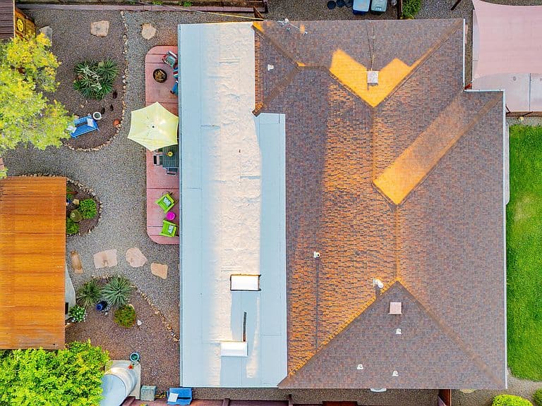 4918 E Julia St photo 5