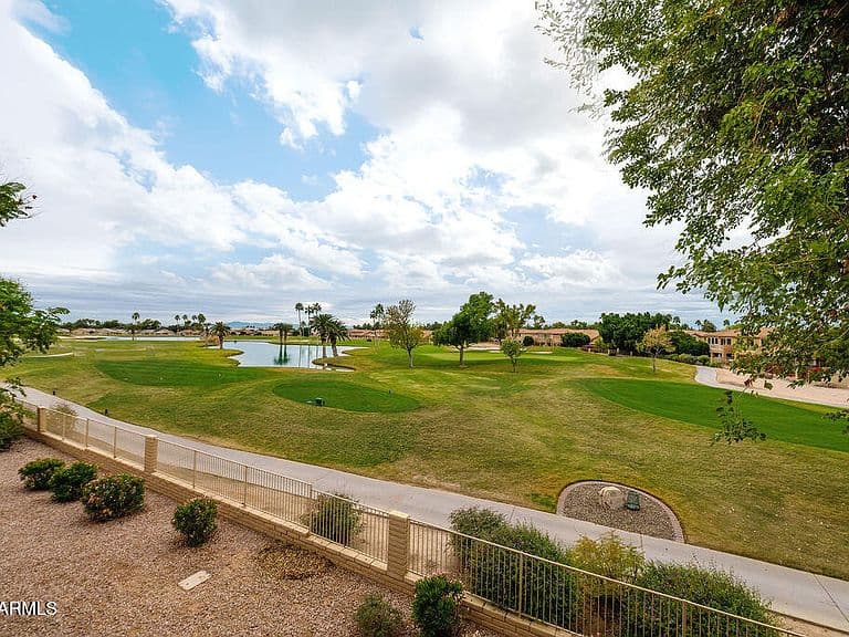 5450 E MCLELLAN Road #234 photo 2