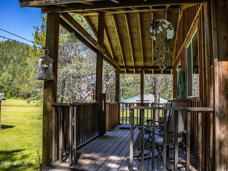 3446 Lw Quartz Creek Rd photo 4