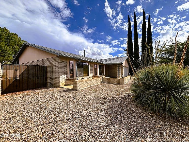 3247 PEREGRINE Drive photo 4