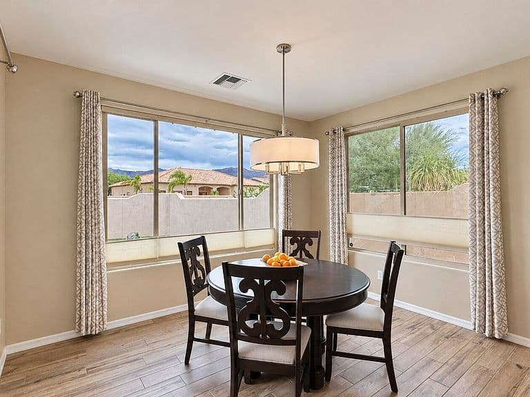 8251 E CANYON ESTATES Circle photo 5