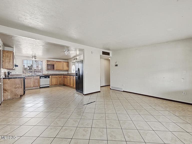 6535 E Nicaragua Dr photo 2