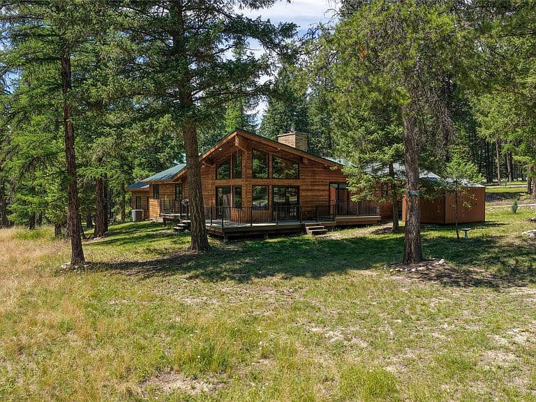 45 Ridge Ln photo 4
