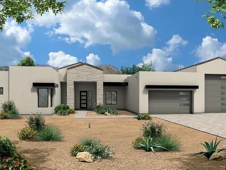 33703 N 84TH Street photo 1