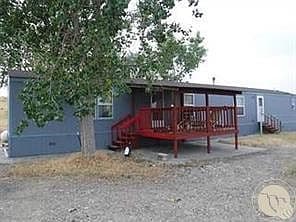 1710 Robson Ln Suite A photo 1