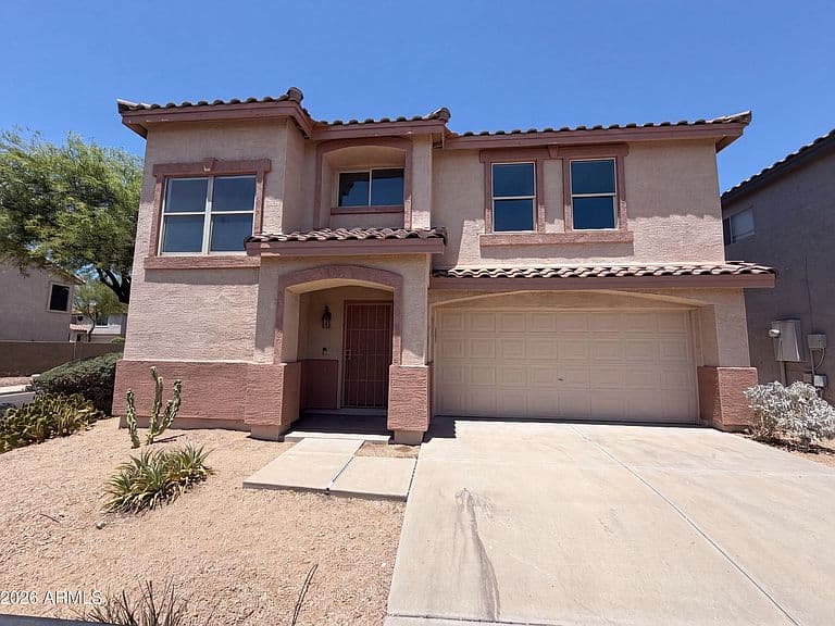 7500 E DEER VALLEY Road #8 photo 1