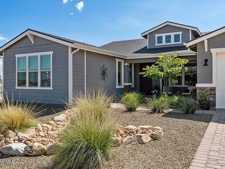 2625 NELSON Lane photo 3