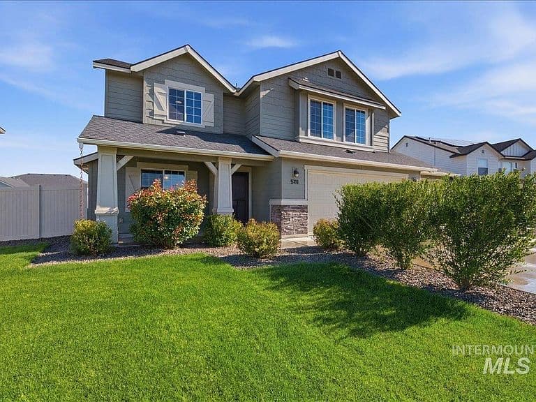 5111 Lansdale St photo 2