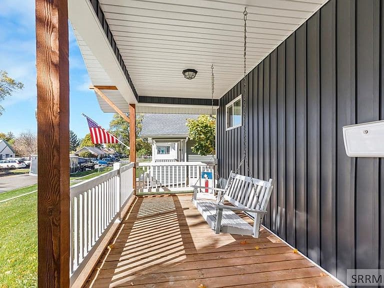 520 J St photo 5