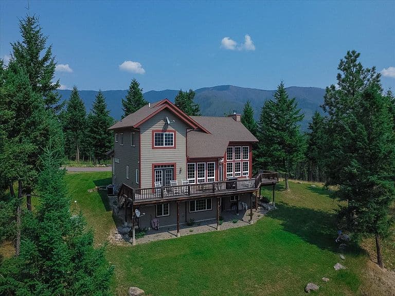 227 Stingray Dr photo 3