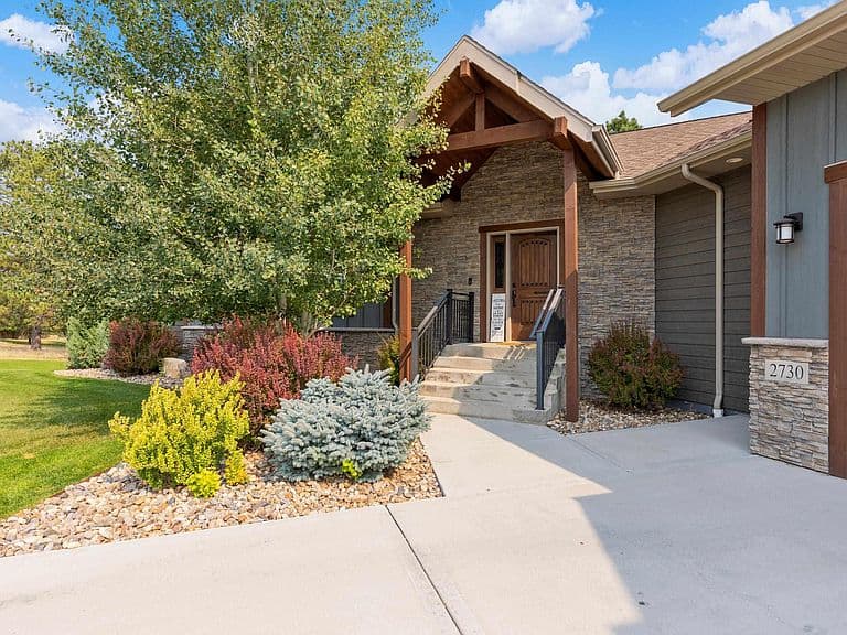 2730 Diamond Oak Pl photo 2