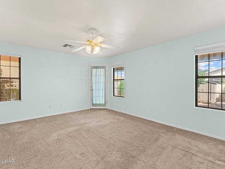 3967 E Lass Ave photo 5