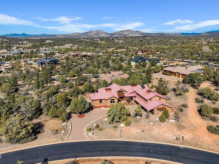 11840 W Cooper Morgan Trl photo 4
