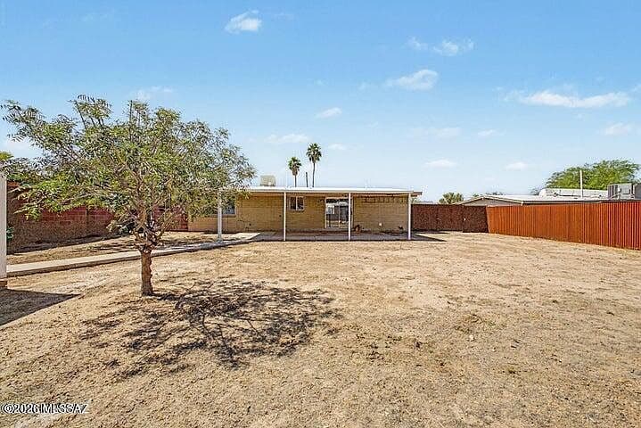2328 W Ian Pl photo 3