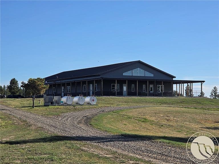 252 Rock Canyon Ln photo 1