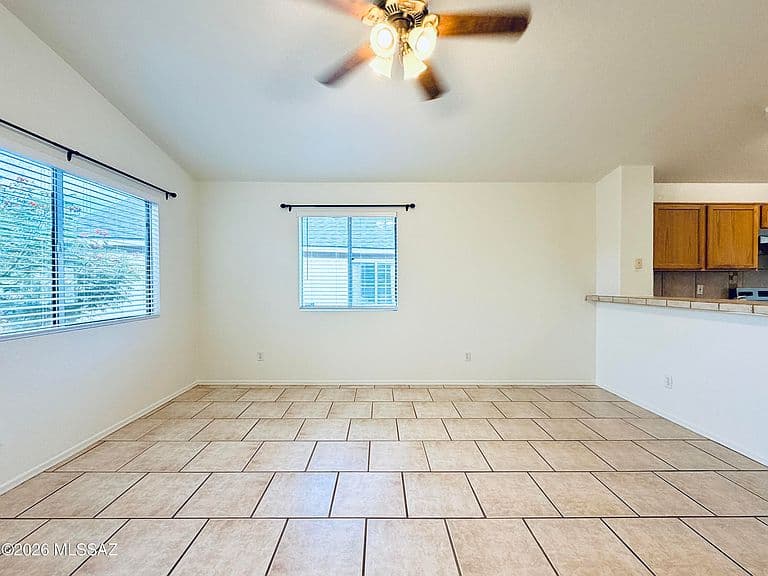 2343 S Saint Pablo Dr photo 5