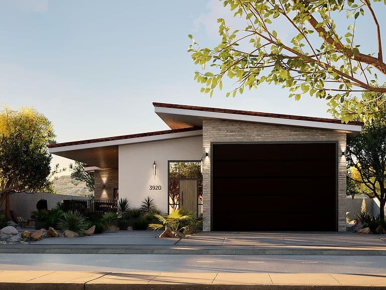 12540 W MERRY Drive photo 5