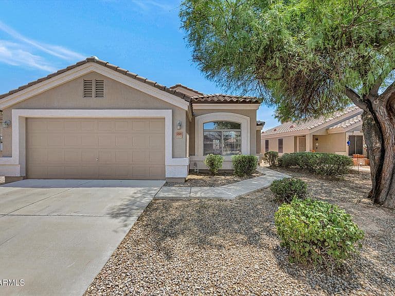12531 W MAUNA LOA Lane photo 1
