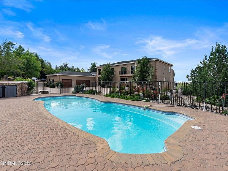 4040 Odile Ct photo 3