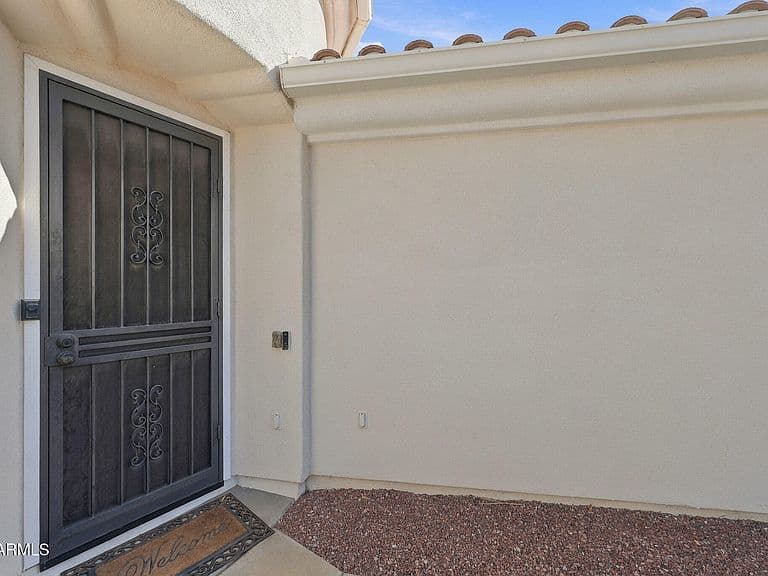 13838 W NOGALES Drive photo 4