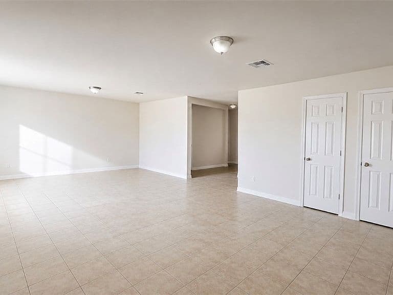 3369 N Houck Road photo 5