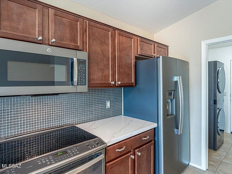 39695 S Diamond Bay Dr photo 5