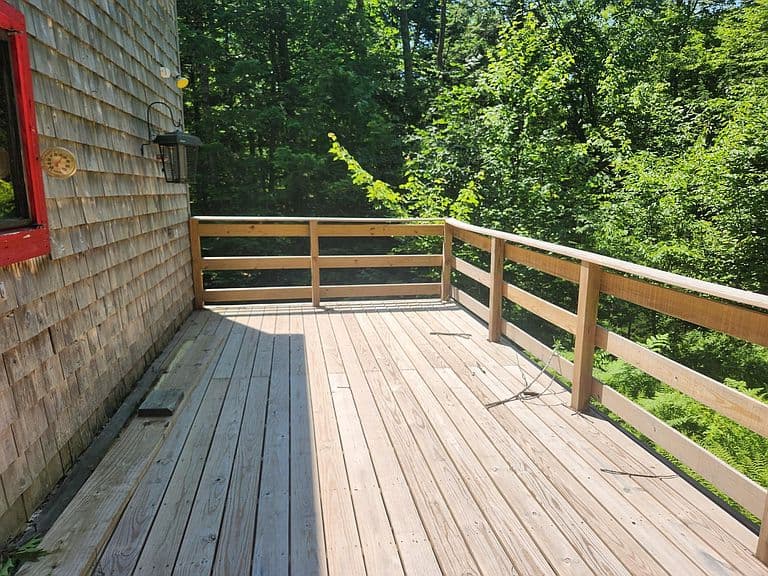 50 Juniper Drive photo 5