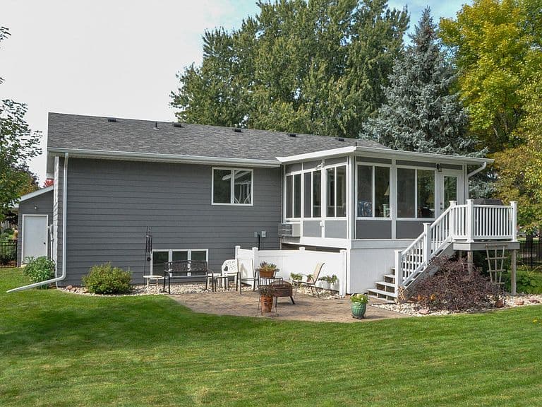 1005 Horner Ave photo 4