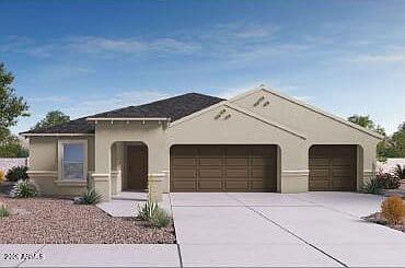 35790 N Pumpkin Drive photo 1