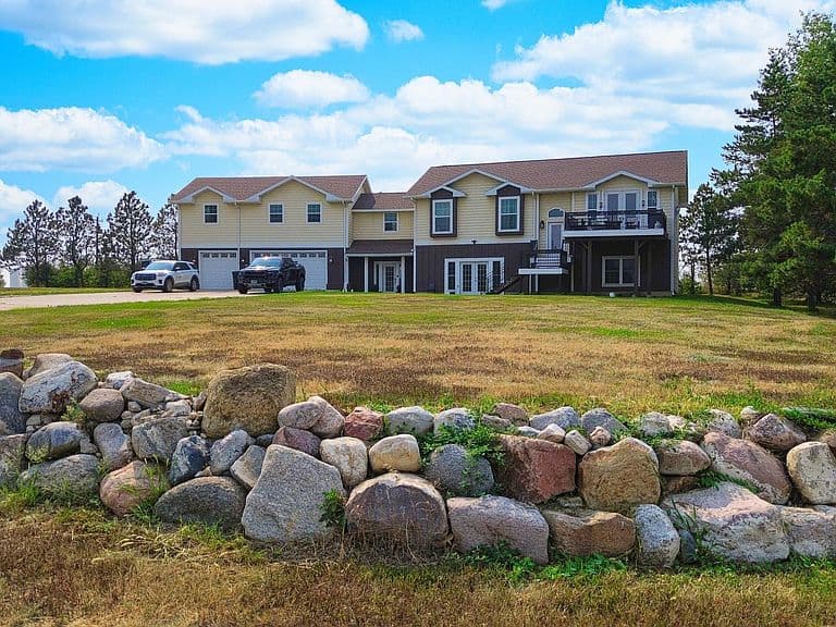 4874 Highway 85 Lot 347 photo 3