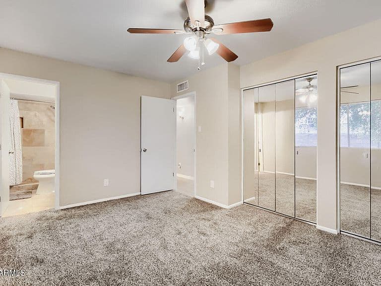 4013 W CHOLLA Street photo 4