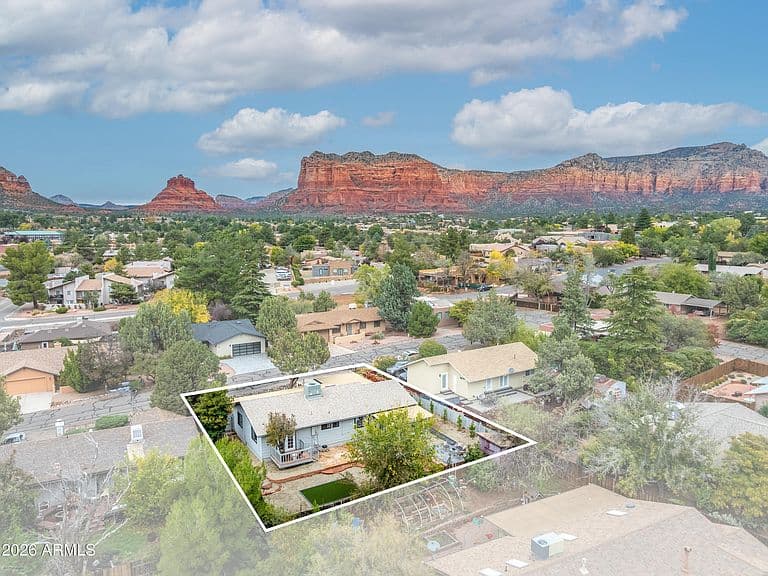 35 PALO VERDE Circle photo 1