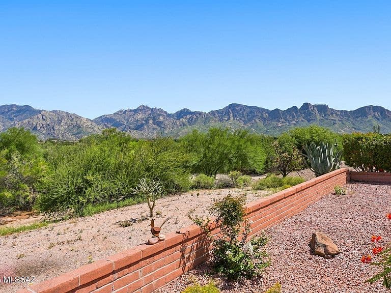 14140 N Lobelia Way photo 4