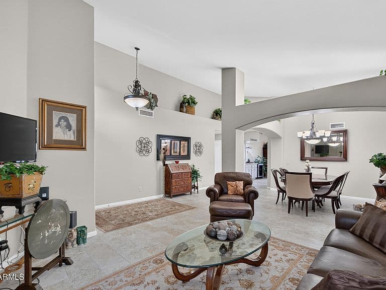 11002 E SAN TAN Boulevard photo 4