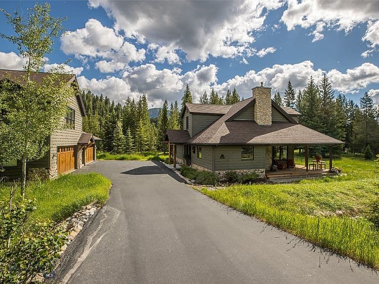 1255 Andesite Rd photo 3