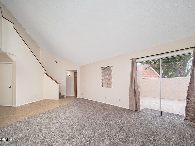 4145 W BOCA RATON Road photo 2