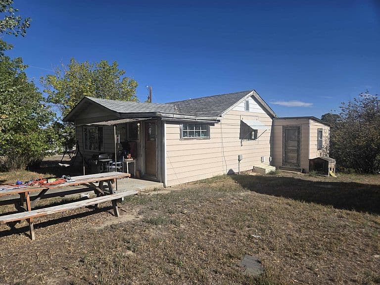 2212 Franklin St photo 1