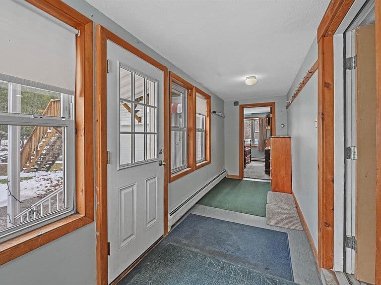218 Brook Road photo 5