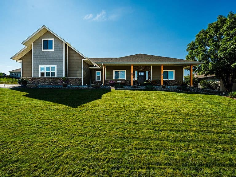 2 Wagon Wheel Ct photo 3